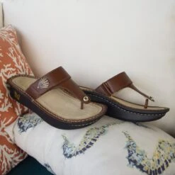 Carina Clay Sandal 13 Carina Clay Sandal -Cheap Shoes Store CAR 7407 SX f42e5d37 355c 48b7 a1e9 7ca4f1e2e840