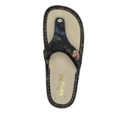 Carina Dynomite Sandal 10 Carina Dynomite Sandal -Cheap Shoes Store CAR 7522 S4