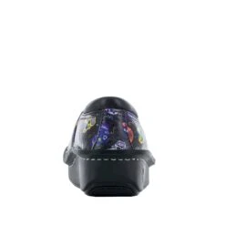 Shoes Debra Sugar Skulls Shoe -Cheap Shoes Store DEB 484 S3