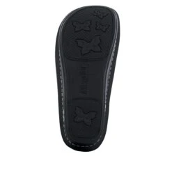 Shoes Debra Sugar Skulls Shoe -Cheap Shoes Store DEB 484 S5 f98116fb ebe0 4c32 a04c c715129f8a39