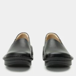 Shoes Debra Black Nappa Shoe 12 Shoes Debra Black Nappa Shoe -Cheap Shoes Store DEB 601 S5 f93d9868 7d08 468f ad09 d811581420ae