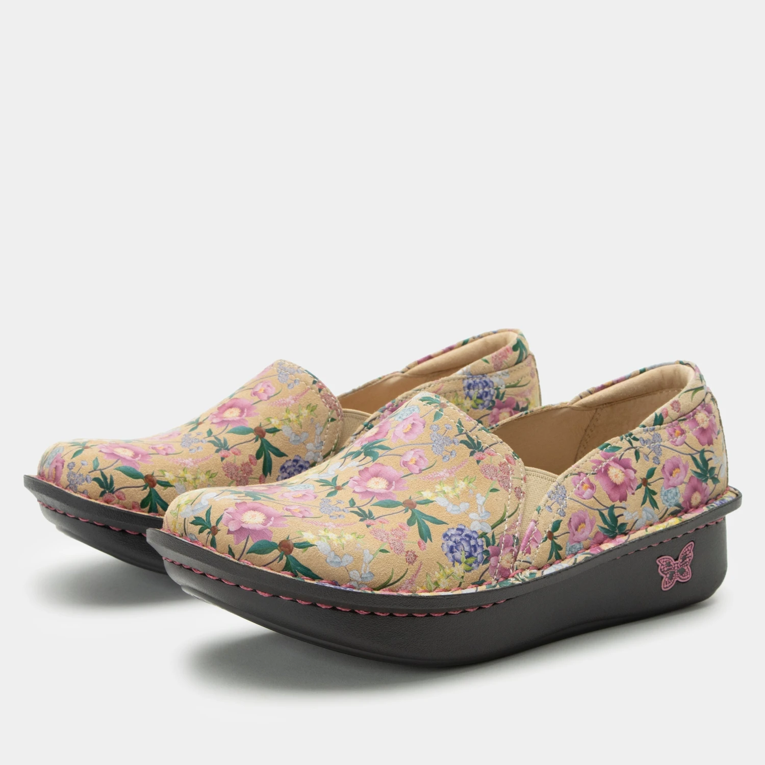 Shoes Debra A Fine Romance Shoe 1 Shoes Debra A Fine Romance Shoe