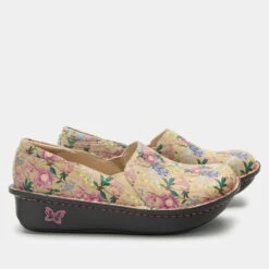 Shoes Debra A Fine Romance Shoe 9 Shoes Debra A Fine Romance Shoe -Cheap Shoes Store DEB 6102 S2