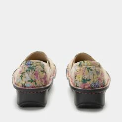 Shoes Debra A Fine Romance Shoe 10 Shoes Debra A Fine Romance Shoe -Cheap Shoes Store DEB 6102 S3