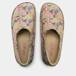 Shoes Debra A Fine Romance Shoe 11 Shoes Debra A Fine Romance Shoe -Cheap Shoes Store DEB 6102 S4