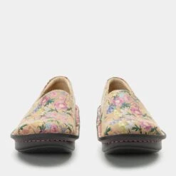 Shoes Debra A Fine Romance Shoe 12 Shoes Debra A Fine Romance Shoe -Cheap Shoes Store DEB 6102 S5