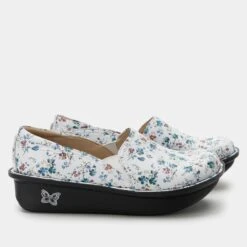 Shoes Debra Keep Calm Shoe 9 Shoes Debra Keep Calm Shoe -Cheap Shoes Store DEB 6114 S2