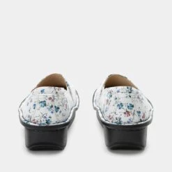 Shoes Debra Keep Calm Shoe 10 Shoes Debra Keep Calm Shoe -Cheap Shoes Store DEB 6114 S3