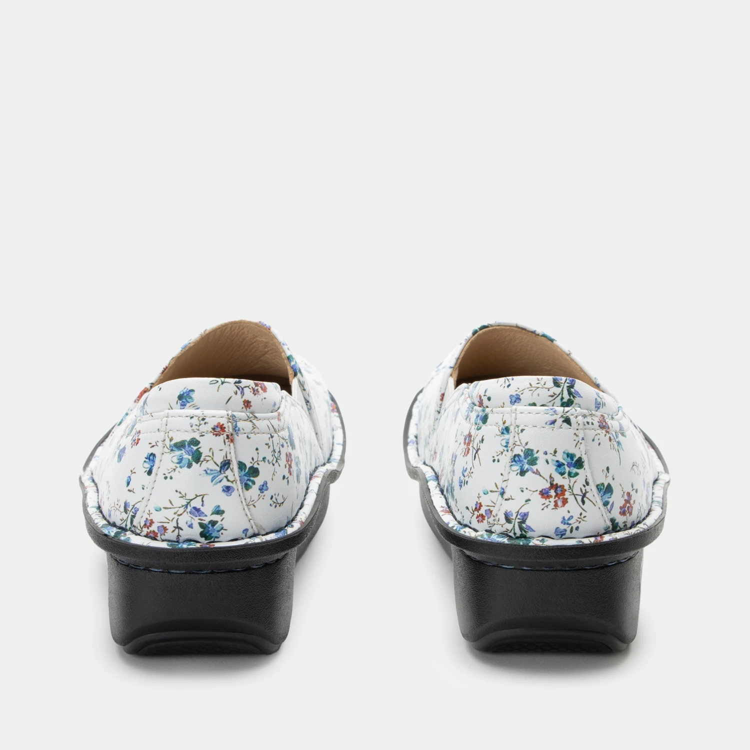 Shoes Debra Keep Calm Shoe 4 Shoes Debra Keep Calm Shoe - Image 4