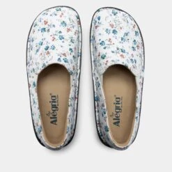 Shoes Debra Keep Calm Shoe 11 Shoes Debra Keep Calm Shoe -Cheap Shoes Store DEB 6114 S4