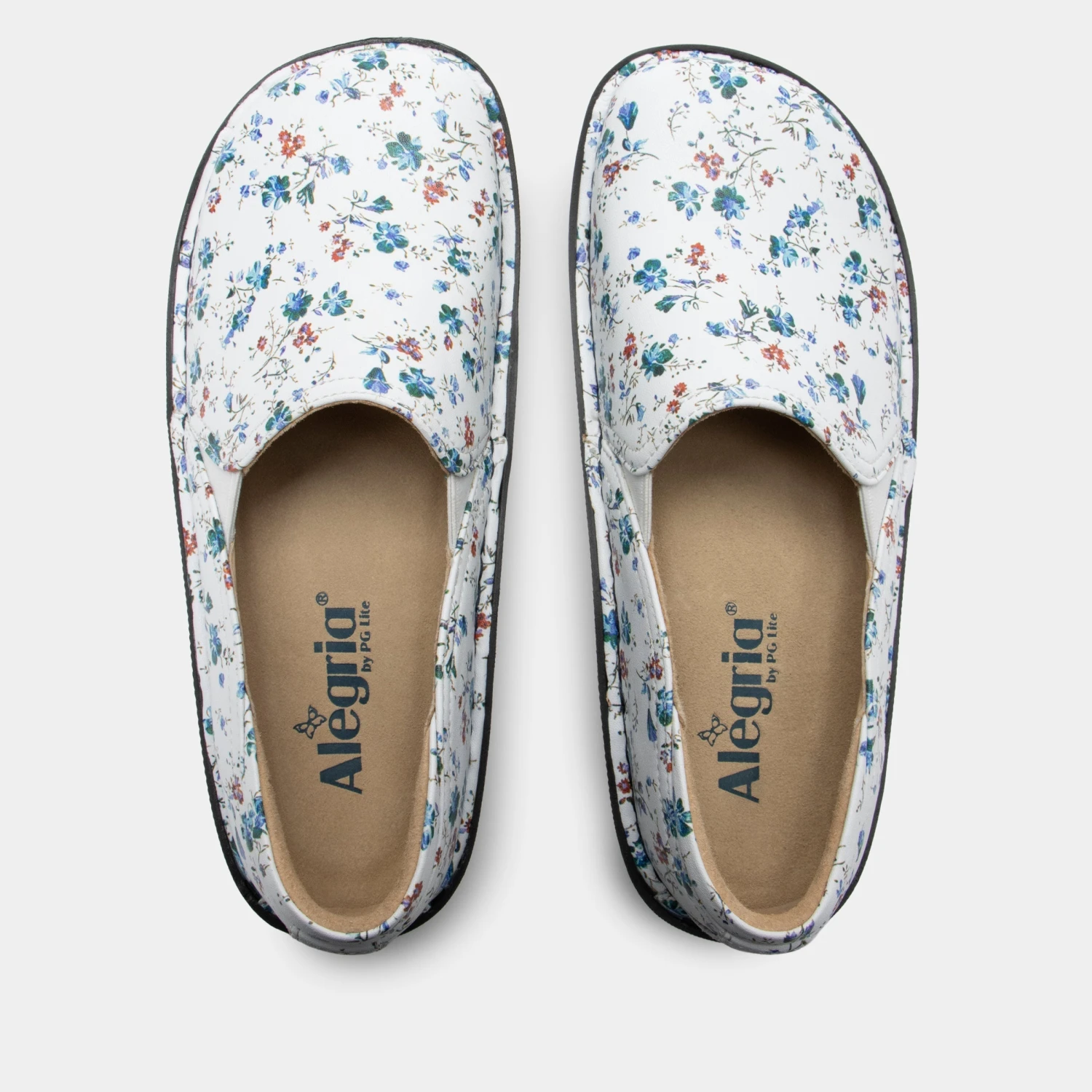 Shoes Debra Keep Calm Shoe 5 Shoes Debra Keep Calm Shoe - Image 5