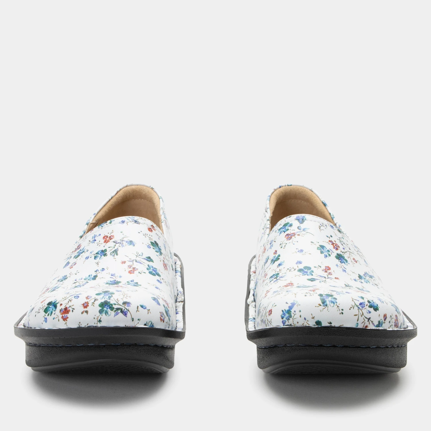 Shoes Debra Keep Calm Shoe 6 Shoes Debra Keep Calm Shoe - Image 6