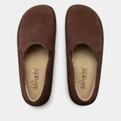 Shoes Debra Cocoa Shoe 11 Shoes Debra Cocoa Shoe -Cheap Shoes Store DEB 6170 S4