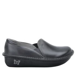 Debra Oiled Ash Shoe -Cheap Shoes Store DEB 7413 S2 dbf74017 09d0 4516 a308 7461eb13862b