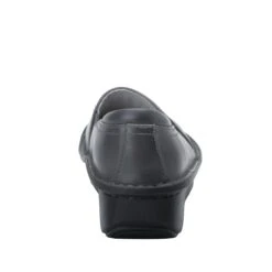 Debra Oiled Ash Shoe -Cheap Shoes Store DEB 7413 S3 ebd679ca fa3a 4650 9223 349c553e6f58