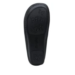 Debra Oiled Ash Shoe -Cheap Shoes Store DEB 7413 S5 ee3e4736 2d9d 4937 a658 080c37fcd5be