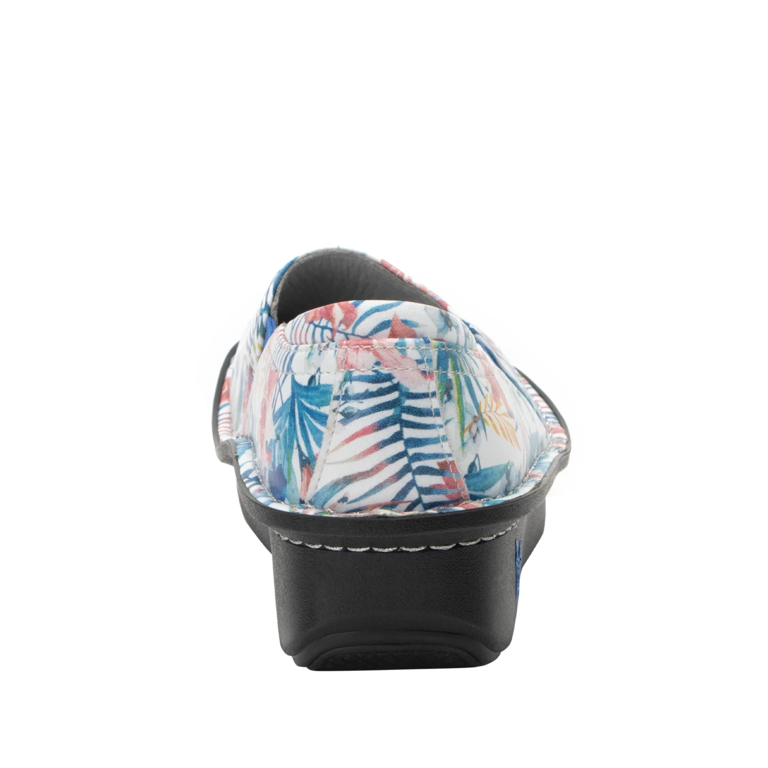 Shoes Debra Tropic Shoe 4 Shoes Debra Tropic Shoe - Image 4