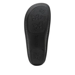 Shoes Debra Tropic Shoe 11 Shoes Debra Tropic Shoe -Cheap Shoes Store DEB 7415 S5