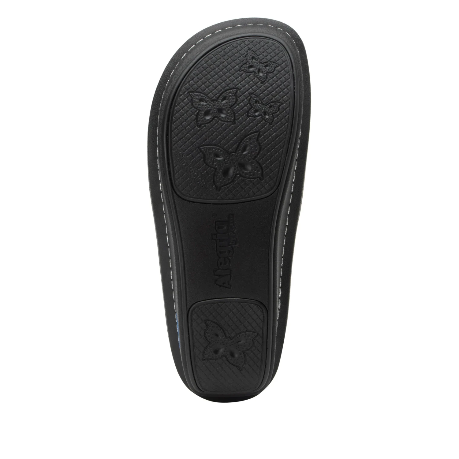 Shoes Debra Tropic Shoe 6 Shoes Debra Tropic Shoe - Image 6