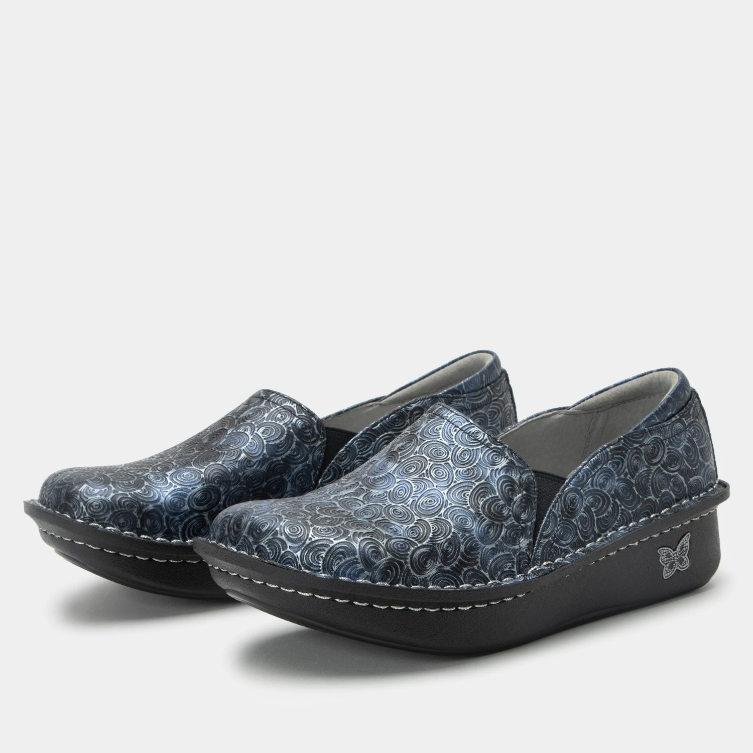 Shoes Debra Spherical Shoe 1 Shoes Debra Spherical Shoe