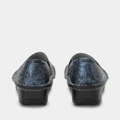 Shoes Debra Spherical Shoe 10 Shoes Debra Spherical Shoe -Cheap Shoes Store DEB 7417 S3