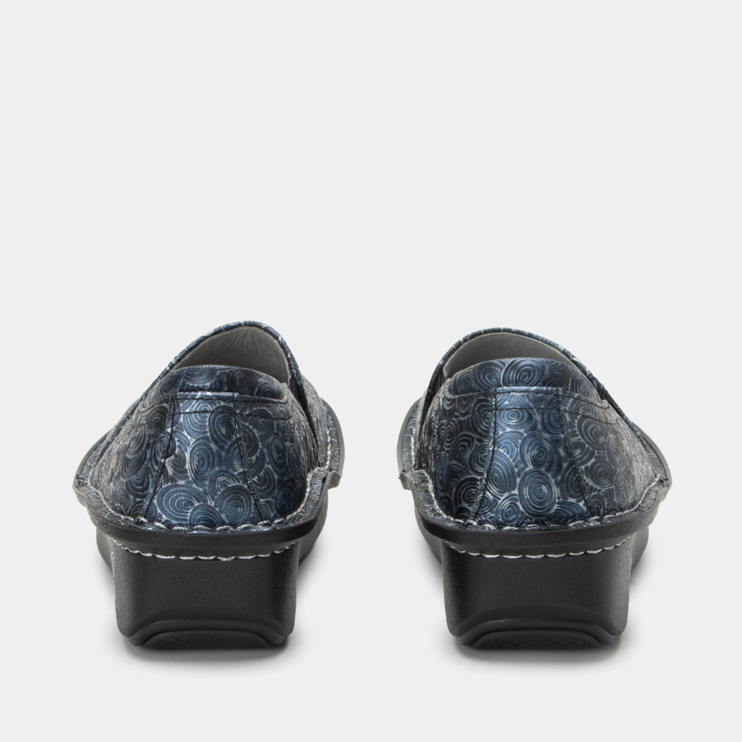 Shoes Debra Spherical Shoe 4 Shoes Debra Spherical Shoe - Image 4