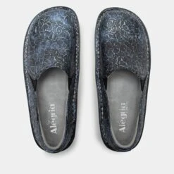 Shoes Debra Spherical Shoe 11 Shoes Debra Spherical Shoe -Cheap Shoes Store DEB 7417 S4