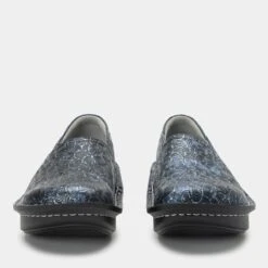 Shoes Debra Spherical Shoe 12 Shoes Debra Spherical Shoe -Cheap Shoes Store DEB 7417 S5