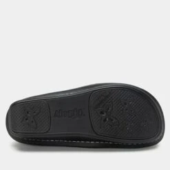 Shoes Debra Spherical Shoe 13 Shoes Debra Spherical Shoe -Cheap Shoes Store DEB 7417 S6