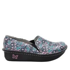 Shoes Debra Freely Shoe -Cheap Shoes Store DEB 7464 S2