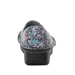 Shoes Debra Freely Shoe -Cheap Shoes Store DEB 7464 S3