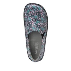 Shoes Debra Freely Shoe -Cheap Shoes Store DEB 7464 S4