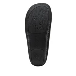 Shoes Debra Freely Shoe -Cheap Shoes Store DEB 7464 S5