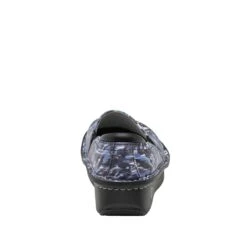 Debra Feral Shoe 9 Debra Feral Shoe -Cheap Shoes Store DEB 7501 S3