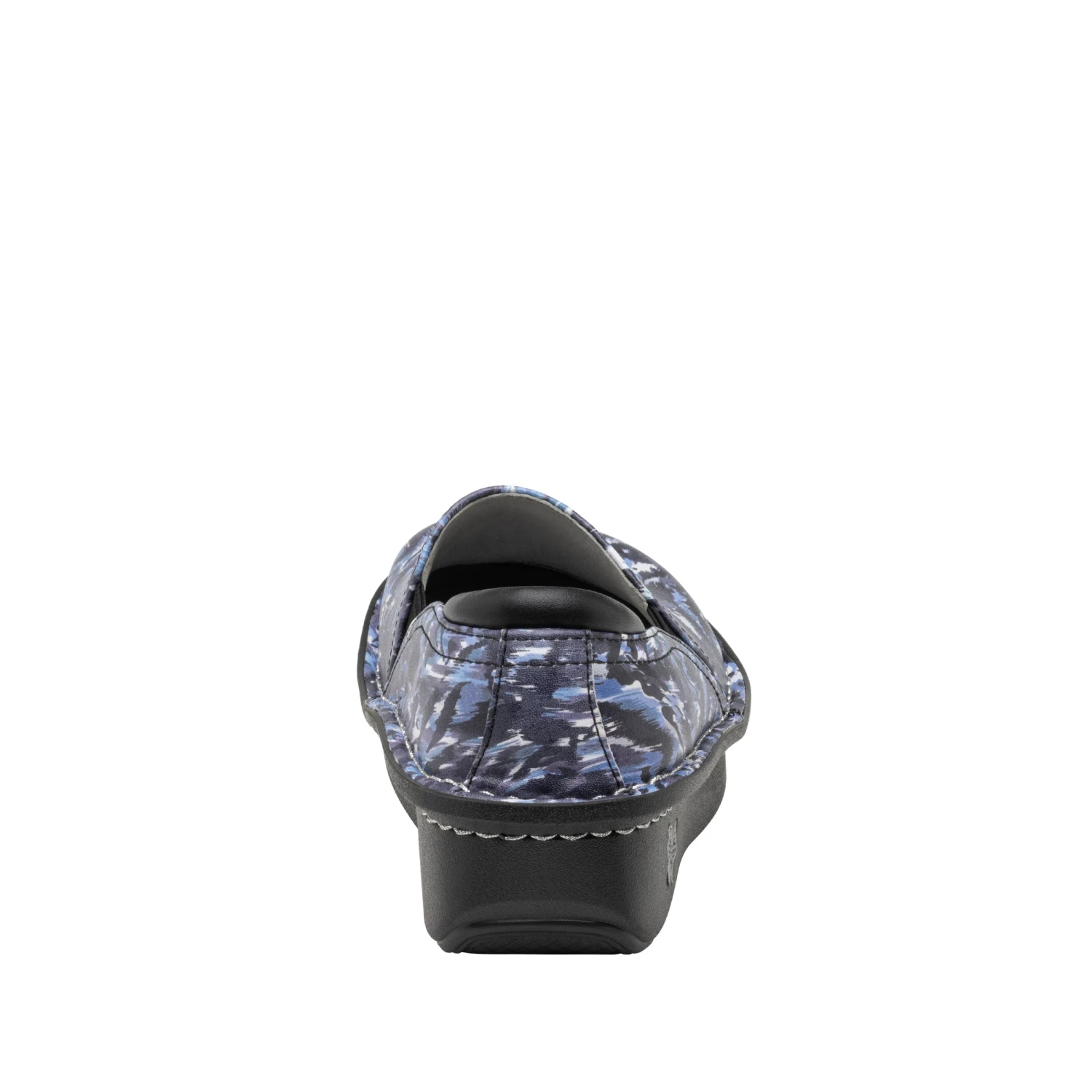 Debra Feral Shoe 4 Debra Feral Shoe - Image 4