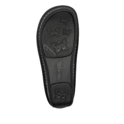 Debra Feral Shoe 11 Debra Feral Shoe -Cheap Shoes Store DEB 7501 S5