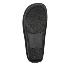 Shoes Debra Lilac Love Shoe 11 Shoes Debra Lilac Love Shoe -Cheap Shoes Store DEB 7509 S5