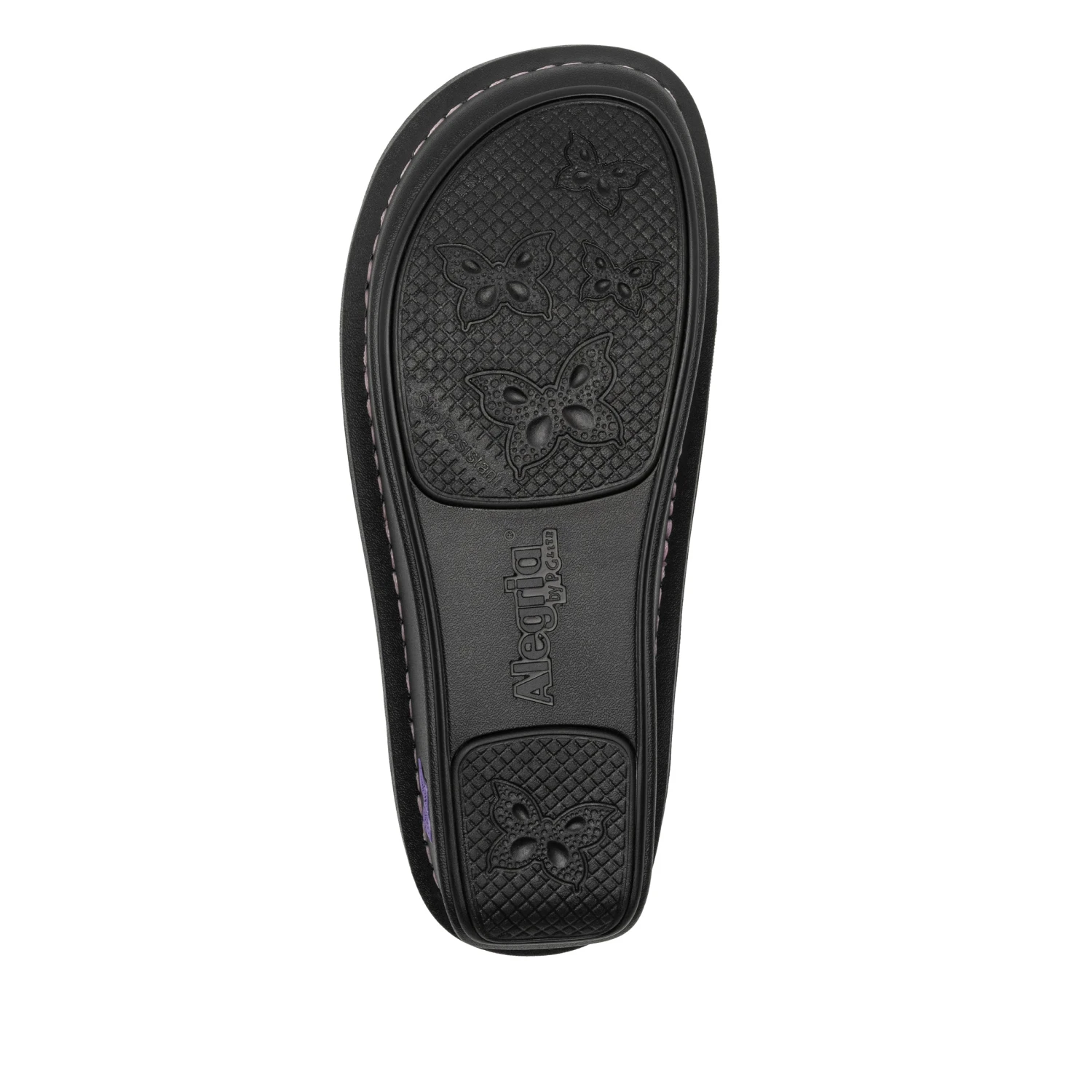 Shoes Debra Lilac Love Shoe 6 Shoes Debra Lilac Love Shoe - Image 6