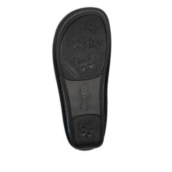 Shoes Debra Welcome Back Blotter Shoe -Cheap Shoes Store DEB 7510 S5