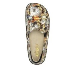 Shoes Debra Paws Up Shoe 10 Shoes Debra Paws Up Shoe -Cheap Shoes Store DEB 7512 S4