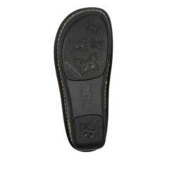 Shoes Debra Paws Up Shoe 11 Shoes Debra Paws Up Shoe -Cheap Shoes Store DEB 7512 S5