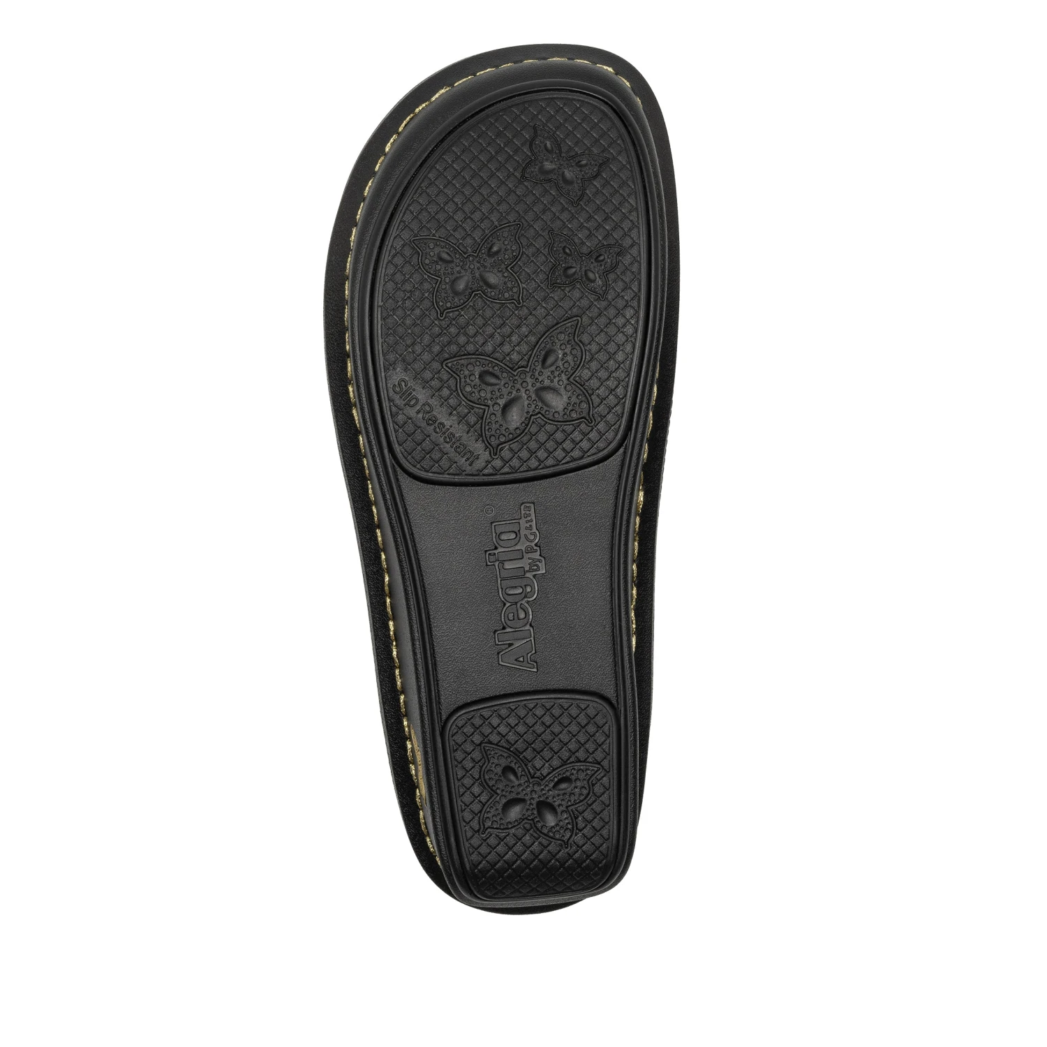 Shoes Debra Paws Up Shoe 6 Shoes Debra Paws Up Shoe - Image 6