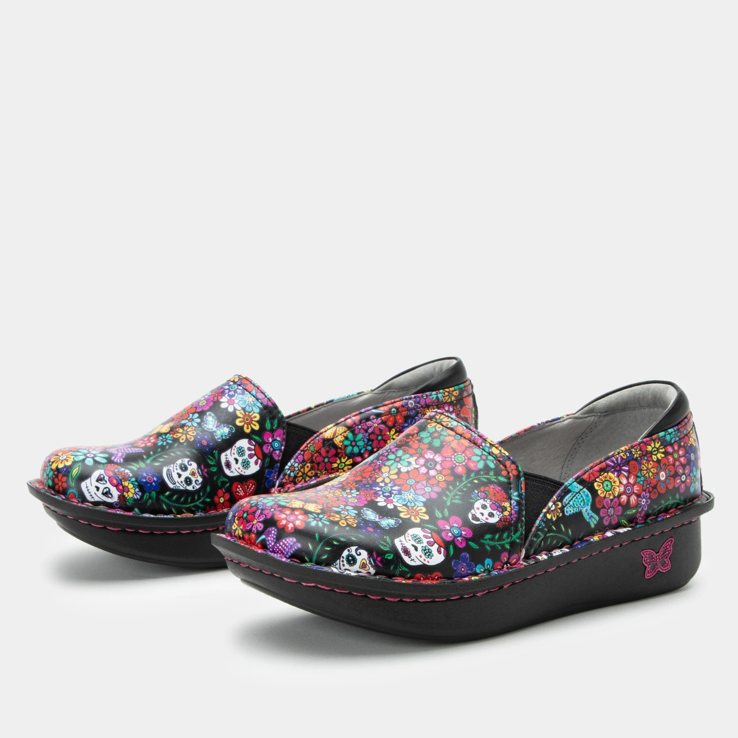 Shoes Debra Ofrenda Shoe 1 Shoes Debra Ofrenda Shoe
