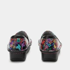 Shoes Debra Ofrenda Shoe 10 Shoes Debra Ofrenda Shoe -Cheap Shoes Store DEB 7574 S3 3315aa88 f5bb 48bf 871c 0c9ca8b16eba