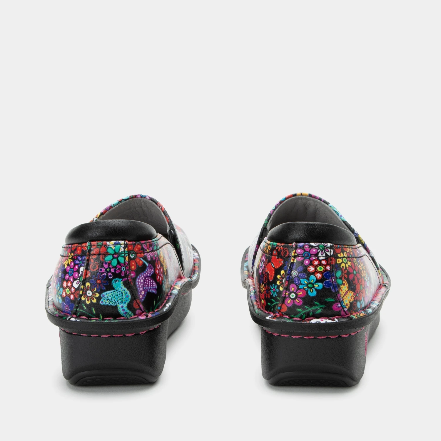 Shoes Debra Ofrenda Shoe 4 Shoes Debra Ofrenda Shoe - Image 4