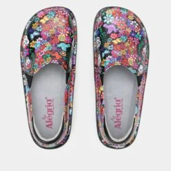 Shoes Debra Ofrenda Shoe 11 Shoes Debra Ofrenda Shoe -Cheap Shoes Store DEB 7574 S4 6003d052 4432 4031 bd1c 7dbc3d070eaa