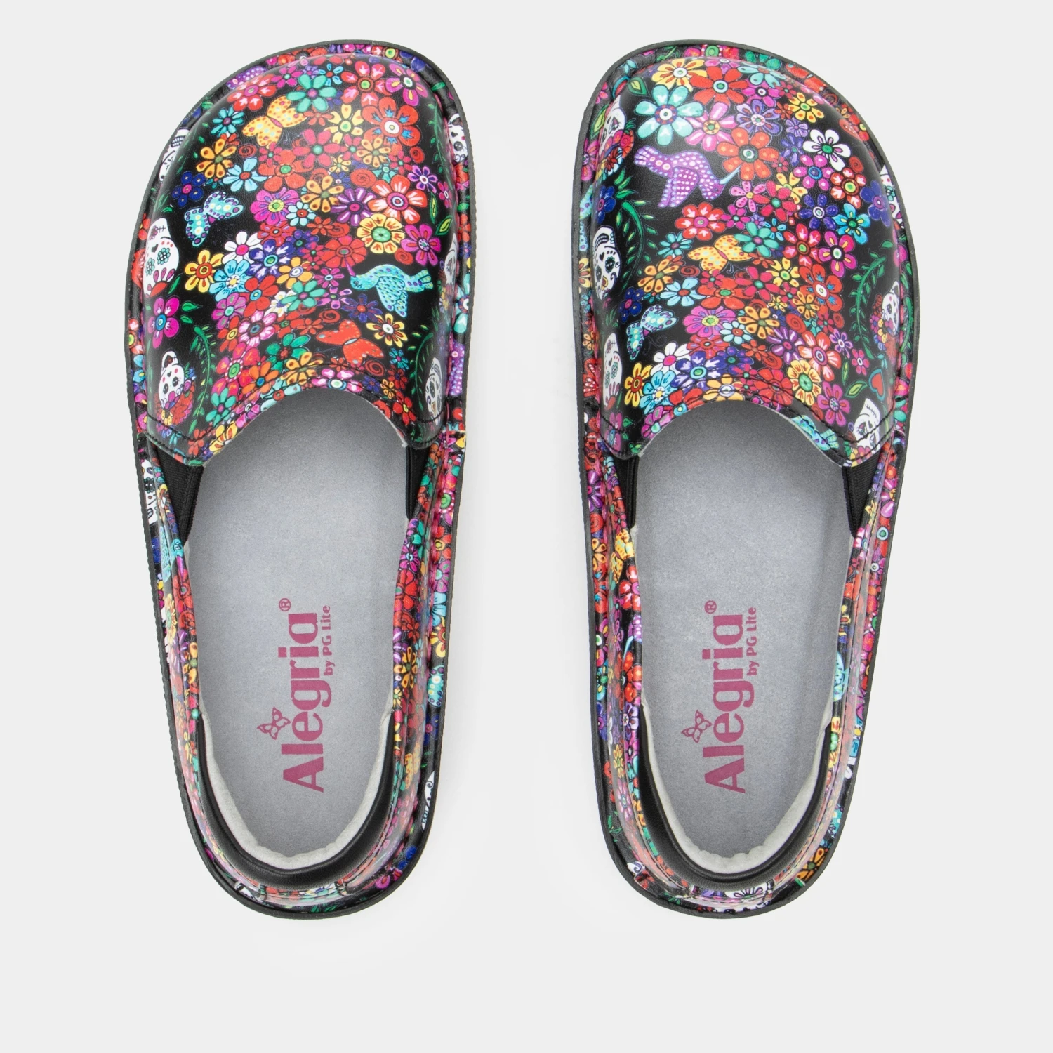 Shoes Debra Ofrenda Shoe 5 Shoes Debra Ofrenda Shoe - Image 5