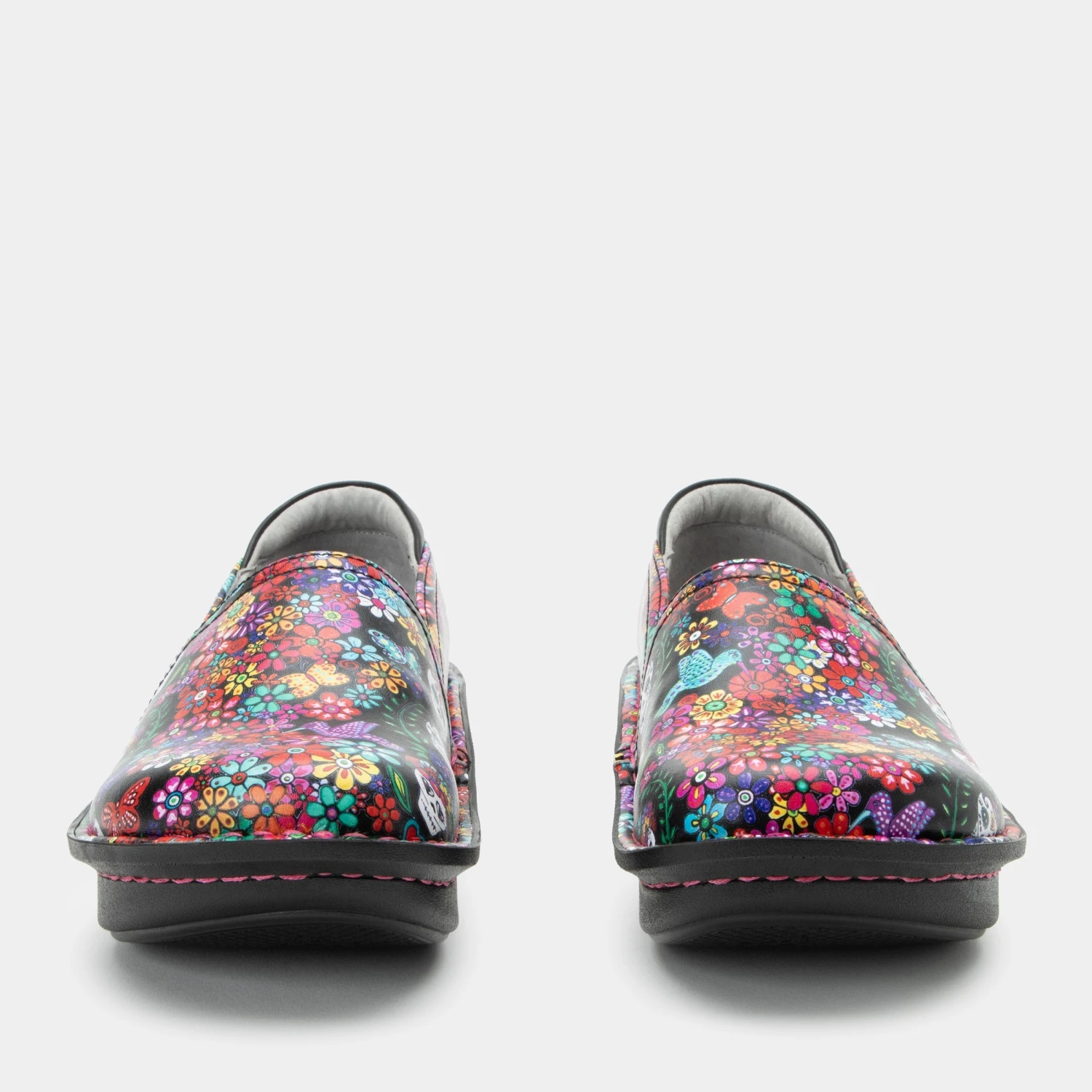 Shoes Debra Ofrenda Shoe 6 Shoes Debra Ofrenda Shoe - Image 6