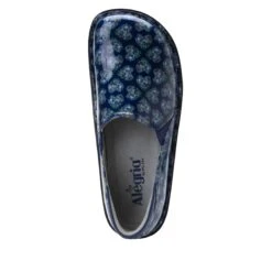 Debra Piece Of My Heart Shoe -Cheap Shoes Store DEB 7577 S4 72ec791e 5e23 44b3 b2ff 09efd5aa4ac6