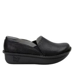 Debra Lock In Shoe -Cheap Shoes Store DEB 7579 S2 ab62c5ae a97a 4786 b050 388e43670d42